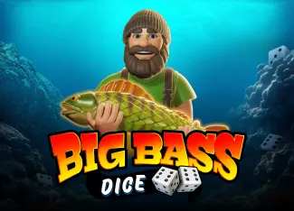 vs10bbdice
