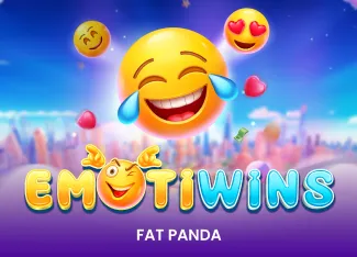 vs10emotiwins