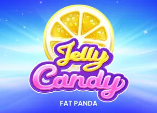 vs5jellyc