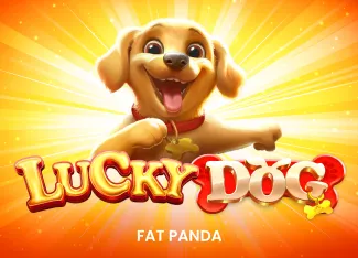 vs5luckydogly