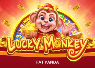vs5luckymly