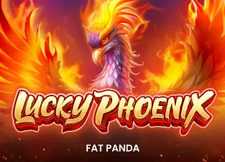 vs5luckyphnly
