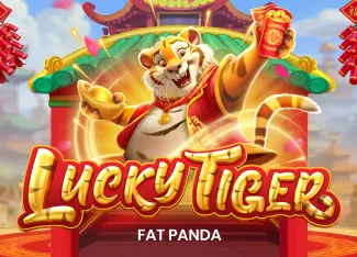 vs5luckytigly