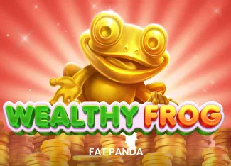 vs5wfrog