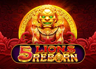 vsways5lionsr