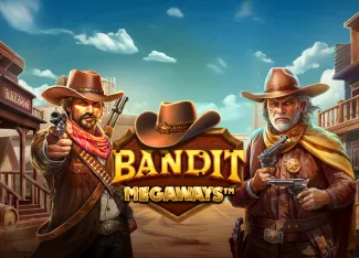 vswaysbandit