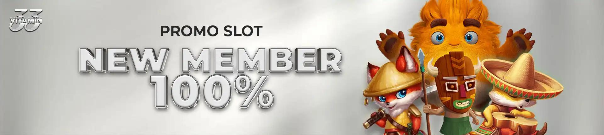 BONUSNEWMEMBER100ps--1742616322