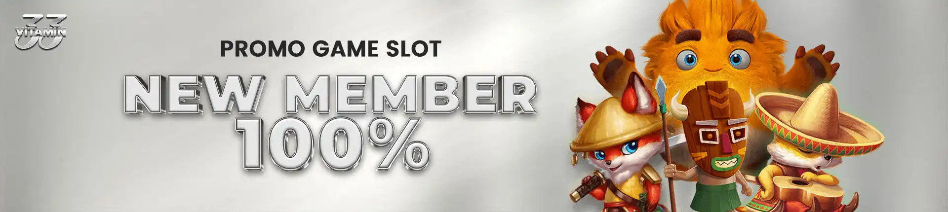 BONUSNEWMEMBER100ps2--1751786392