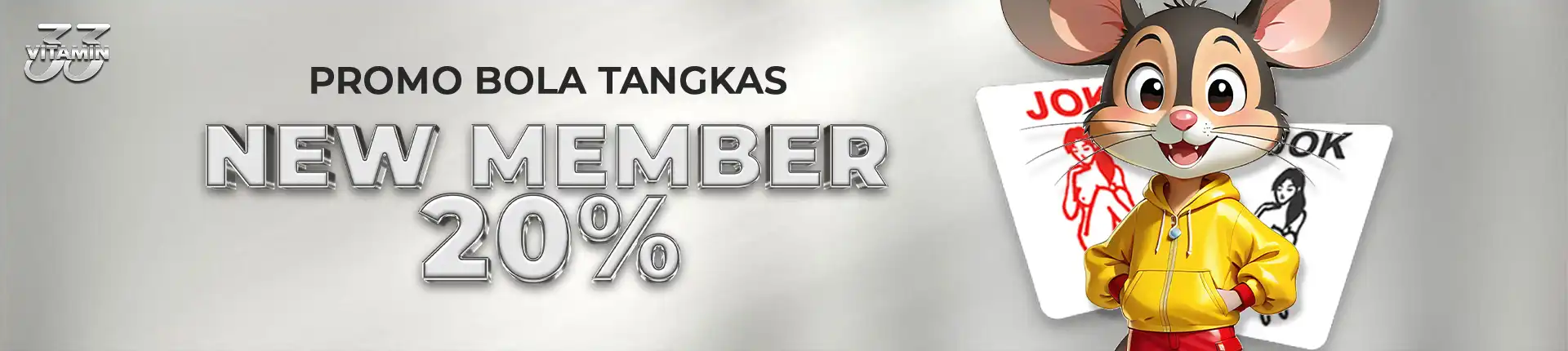 BONUSNEWMEMBERTANGKAS20ps2--1742719393