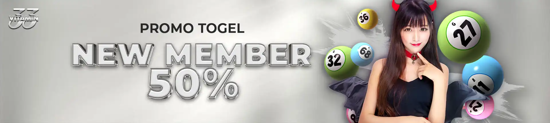 BONUSNEWMEMBERTOGEL50ps2--1742719373