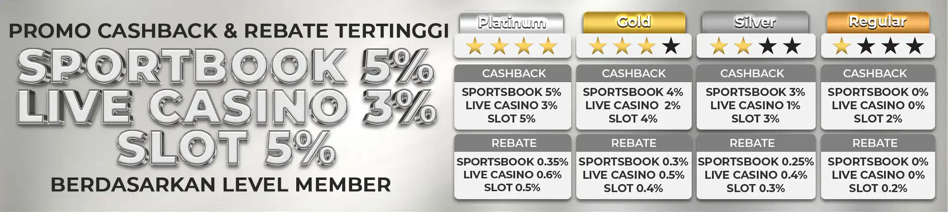 PROMOTERBARU6--1742617053