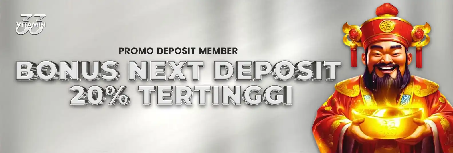 BONUSNEXTDEPOSIT20ps2--1742720721
