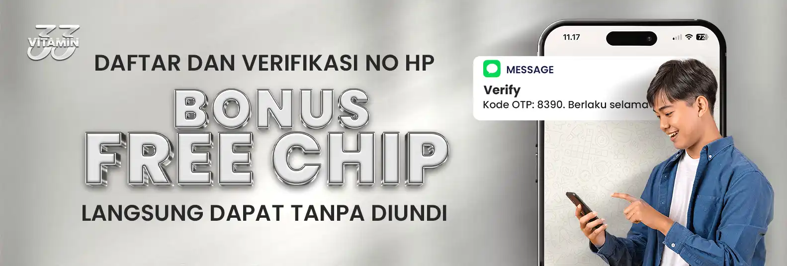 OTPNOTELP2--1745212479