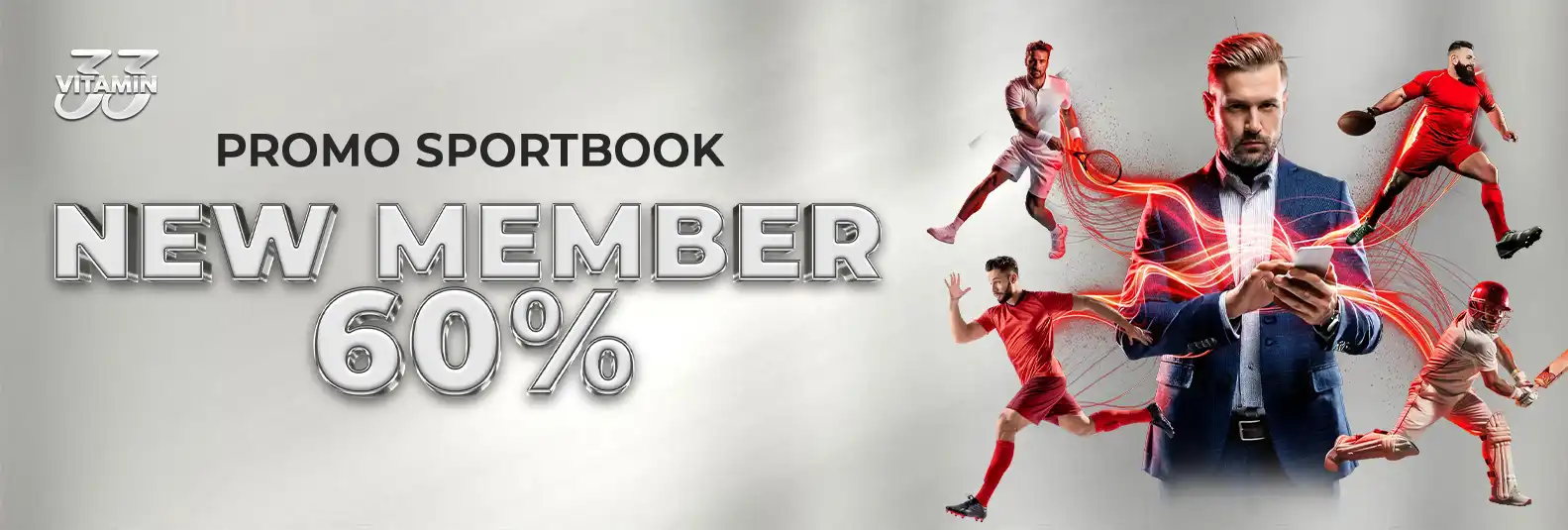 SPORTBOOK2--1742718951