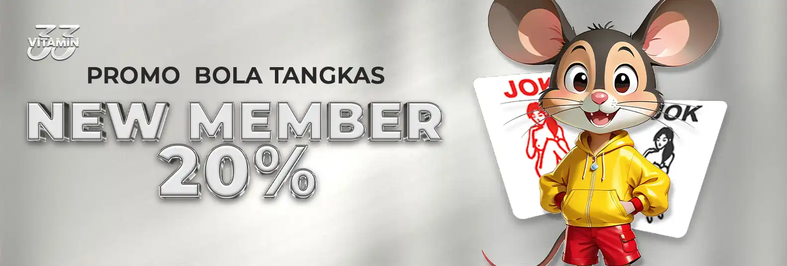 TANGKAS2--1742719059