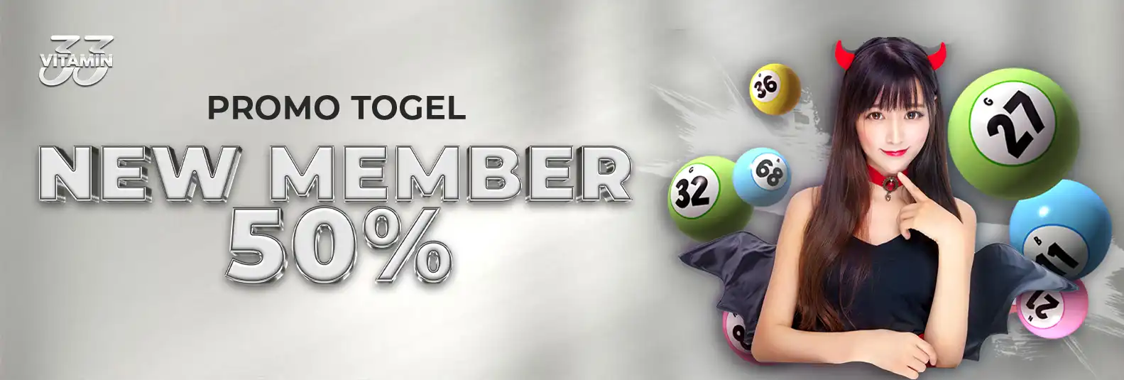 TOGEL2--1742718987